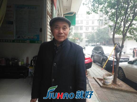 200503juetsq8q7tznggt6.jpg
