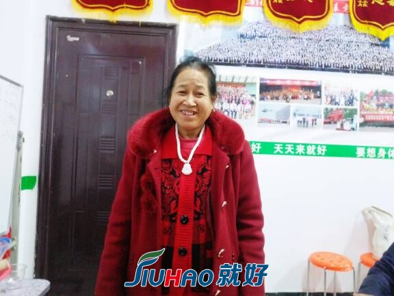 200518lxh7zuuupxpjqlof.jpg