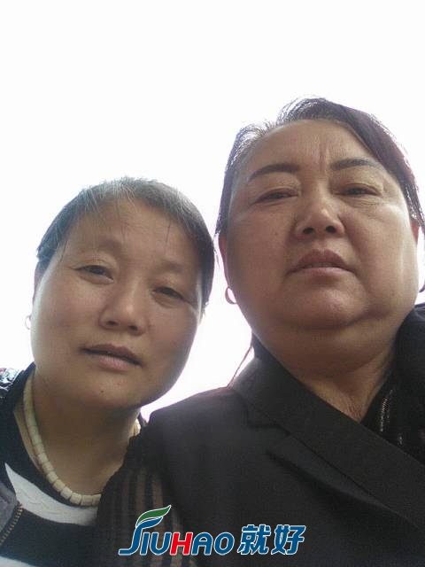 201411vg5d91b4ga59919a.jpg