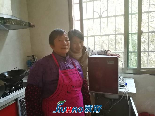 161440s84a42pf948kdkn8.jpg