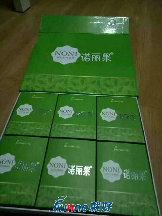 132121zvjrm90mmrmb23mr.jpg