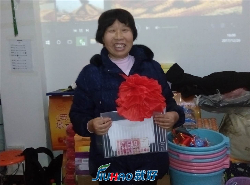 微信图片_20180105174103_副本.jpg