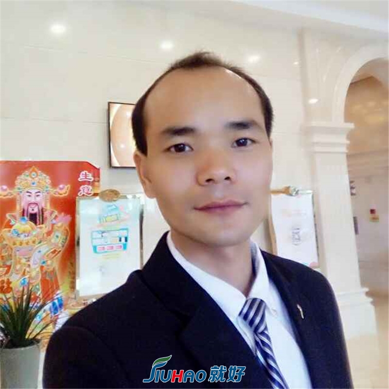 微信图片_20180105174054_副本.jpg