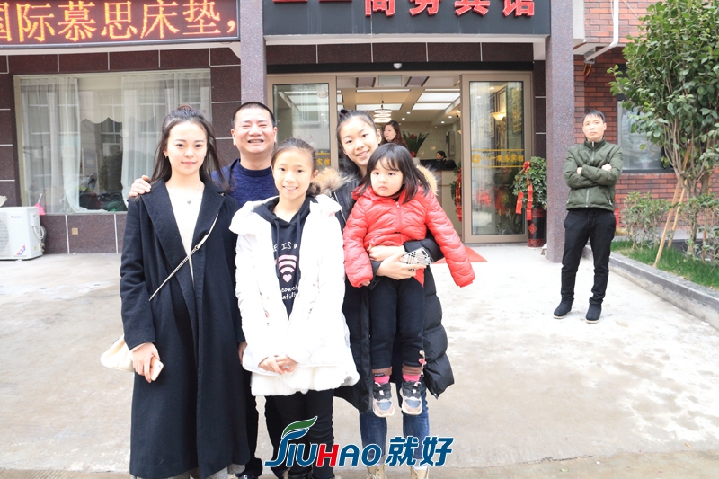 IMG_5285.jpg