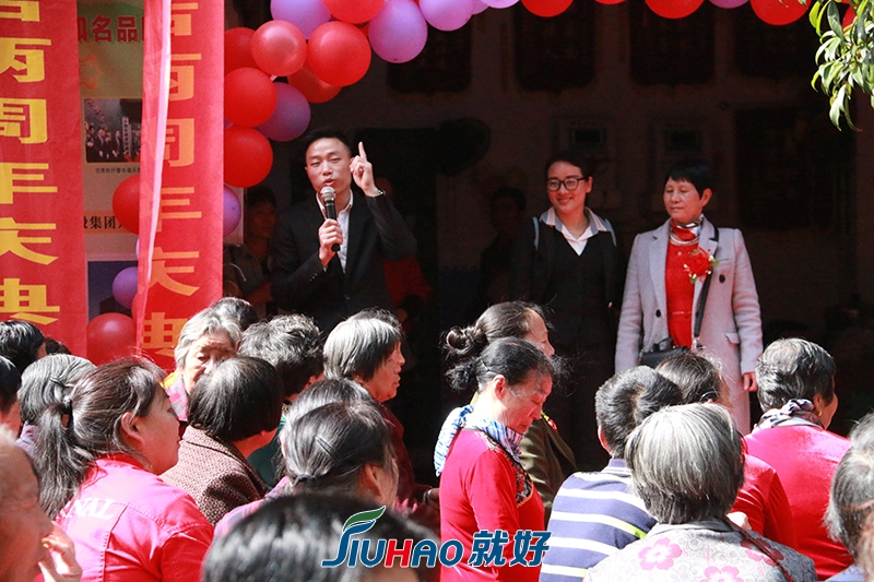 IMG_6450.jpg