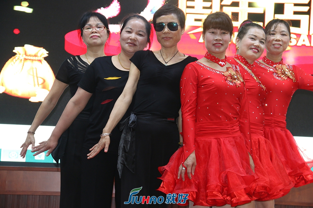 IMG_8937.jpg