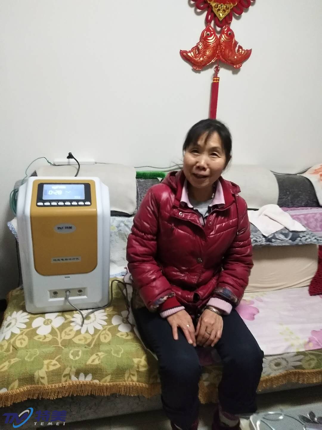 微信图片_202002251030571.jpg