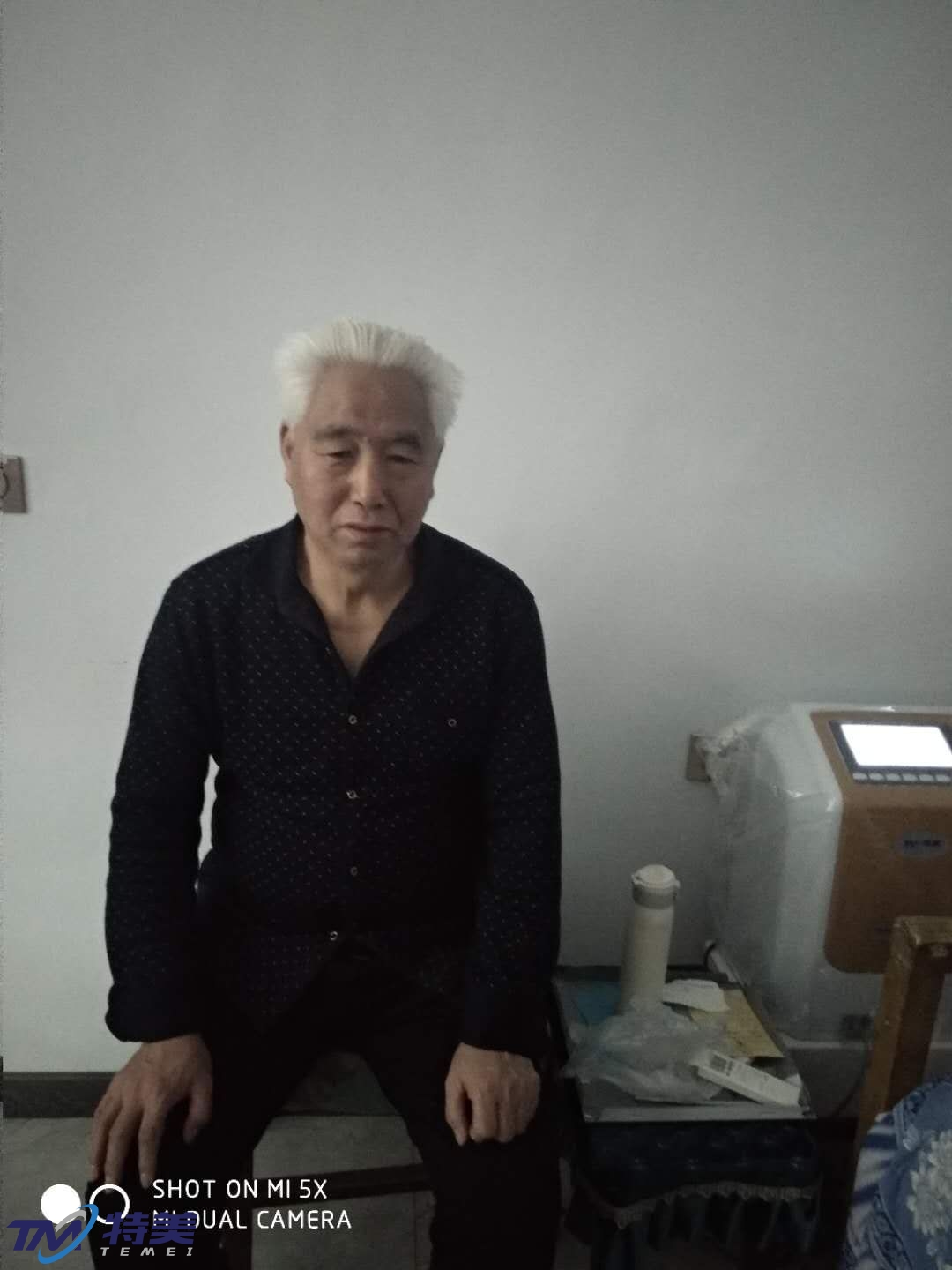 微信图片_202002251032094.jpg