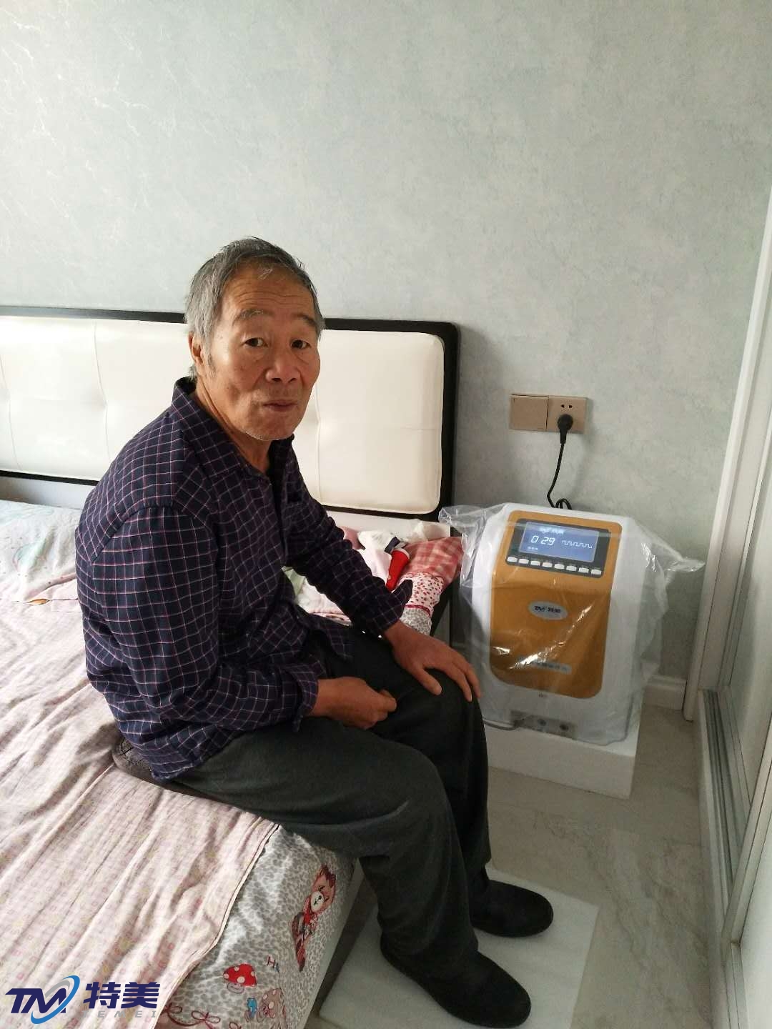微信图片_202002251032097.jpg