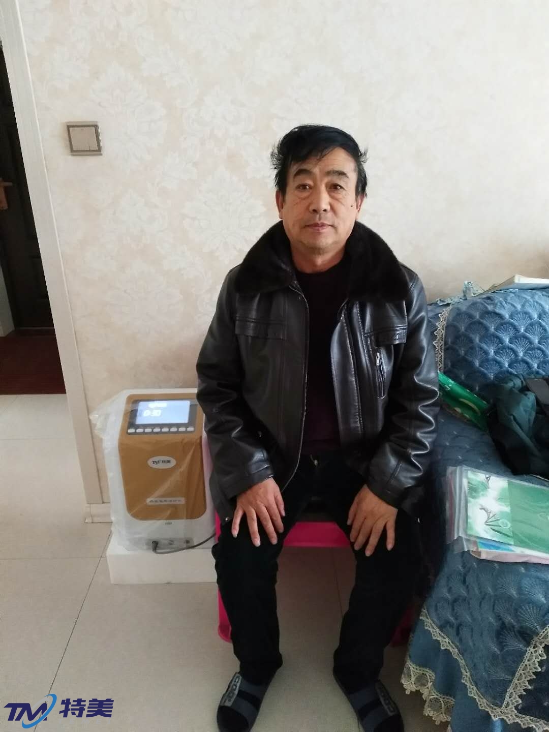 微信图片_202002251032096.jpg