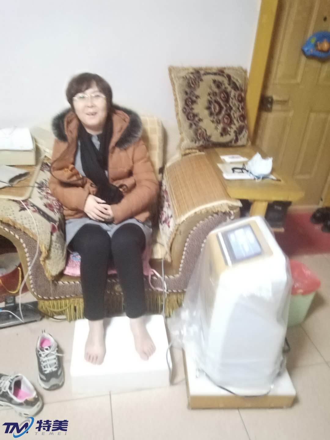 微信图片_2020022510305914.jpg