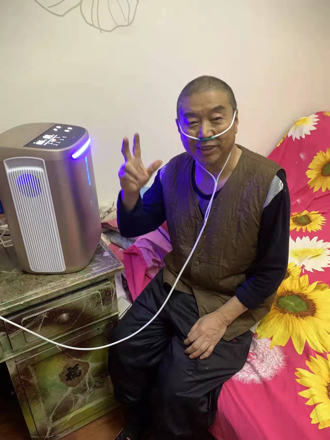 微信图片_20220101110432.jpg