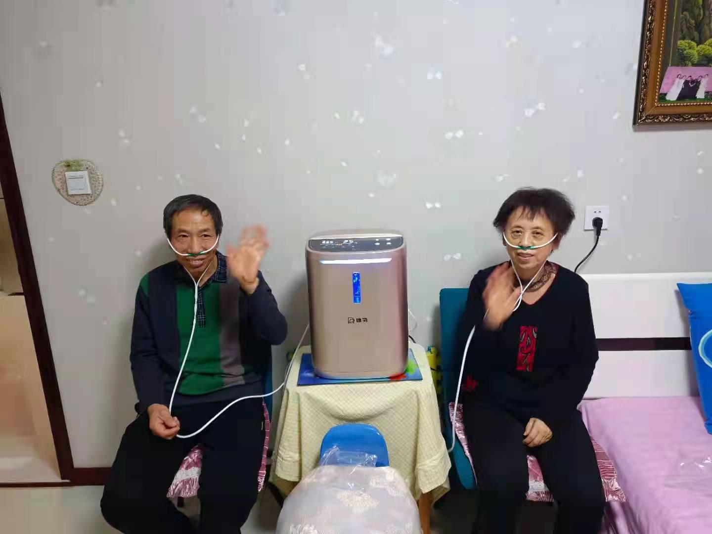 微信图片_20220101111913.jpg