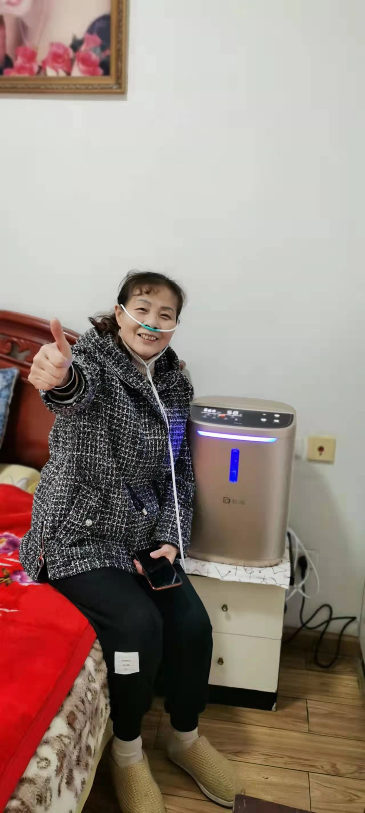 微信图片_20220106204817.jpg