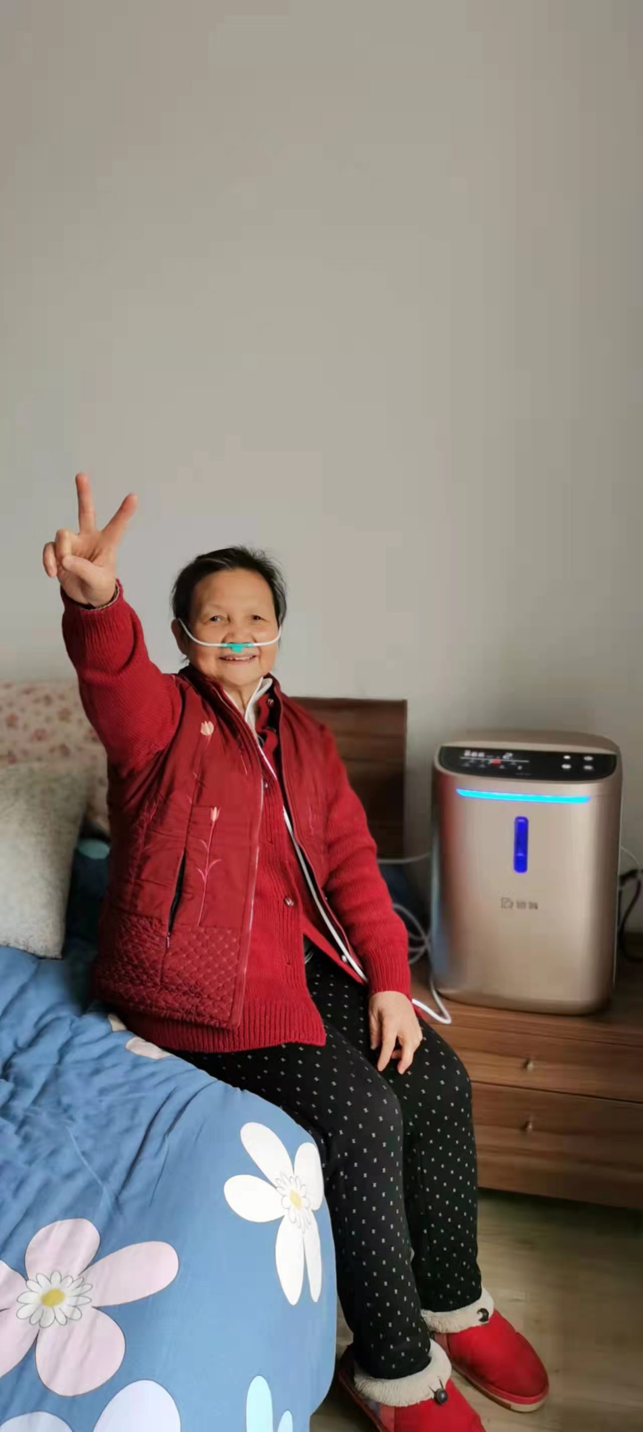 微信图片_20220106204755.jpg